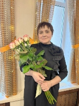 Tatyana_kostumer