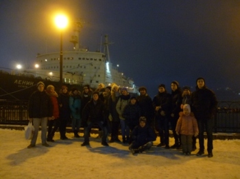 murmansk1