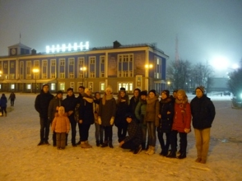 murmansk5