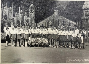 Artek3