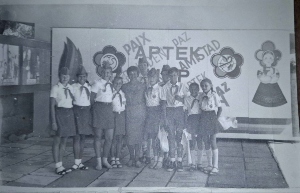 Artek4