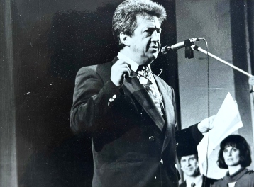 Filippov