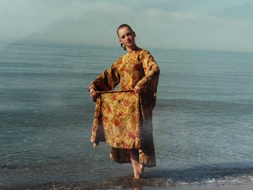 Yulia1