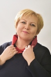 Ветерок «в лицах»: Екатерина Михайловна Кропачева